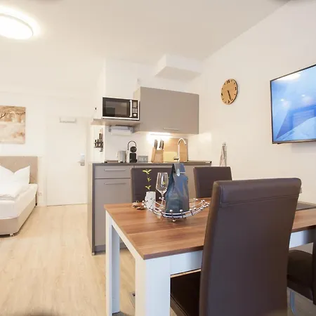 Ferienwohnung Zum Hohlen Rain Winterberg Exterior foto