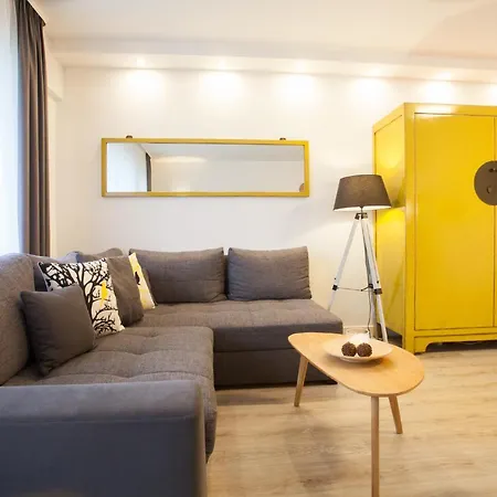 Ferienwohnung Zum Hohlen Rain Winterberg Exterior foto
