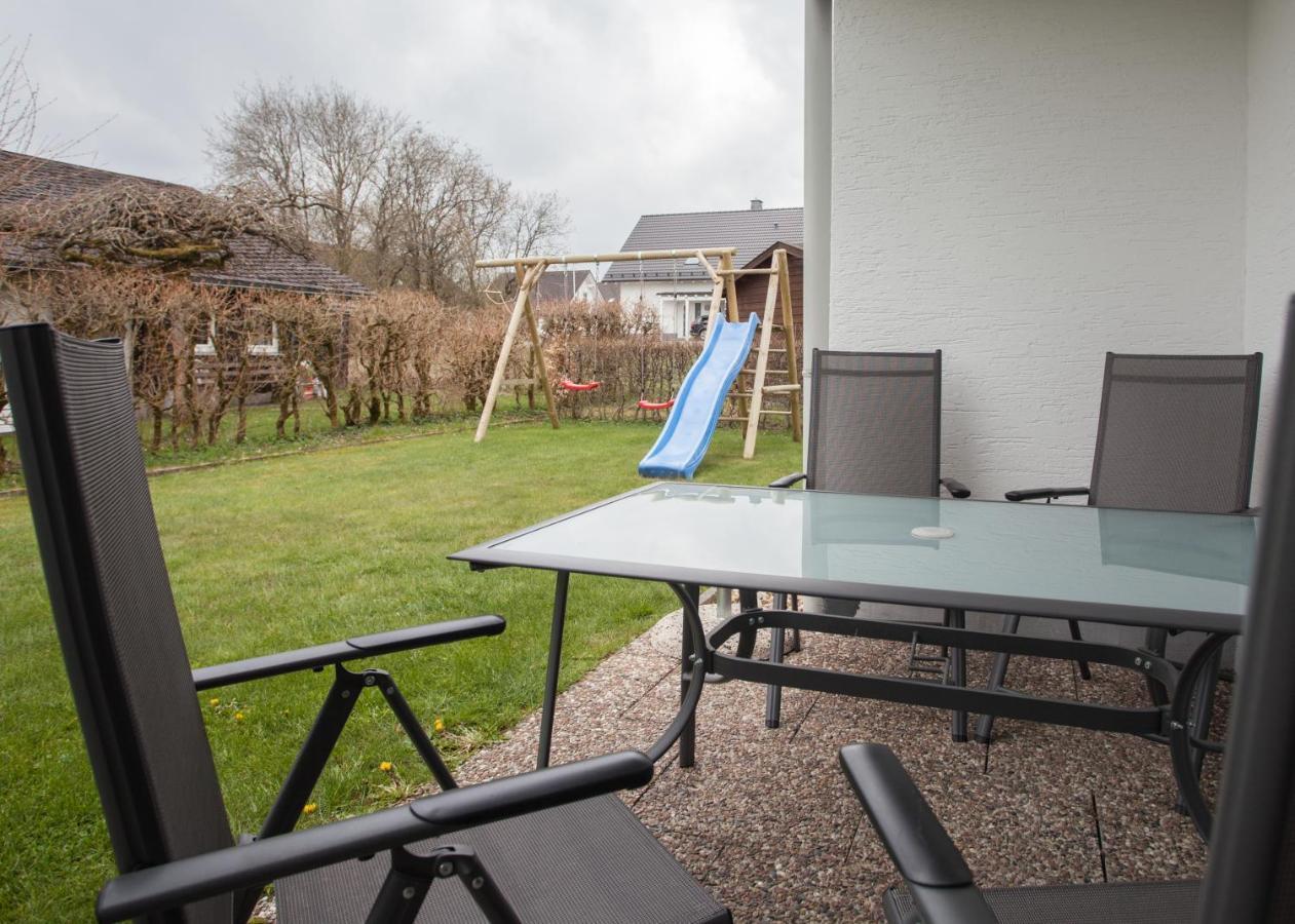 Welcome In - Zum Hohlen Rain * Winterberg